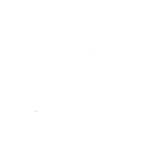 衡东县暗管漏水检测