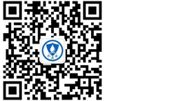 衡东县暗管漏水检测