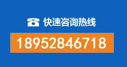 衡东县暗管漏水检测